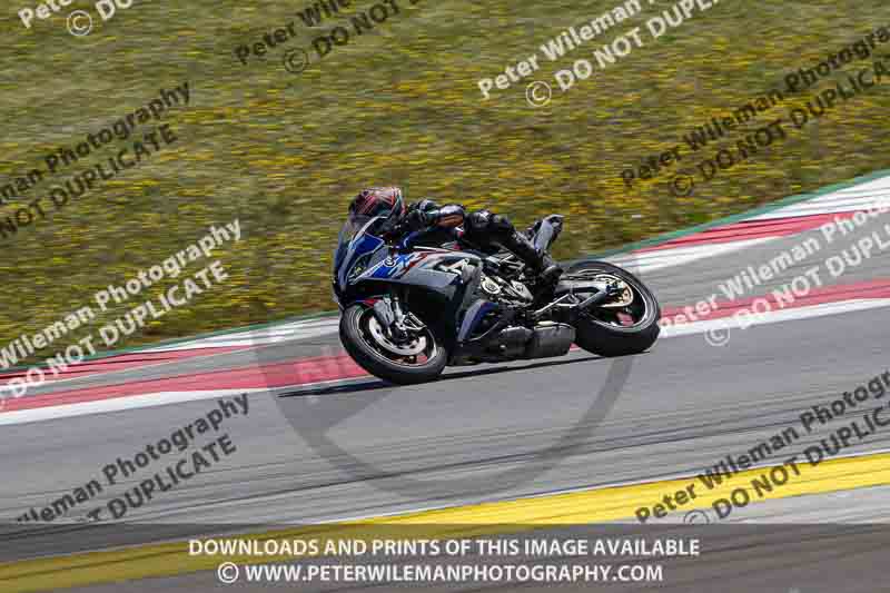 May 2024;motorbikes;no limits;peter wileman photography;portimao;portugal;trackday digital images